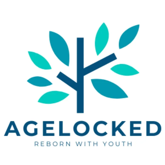 AGELOCKED